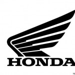 honda_motorcycle